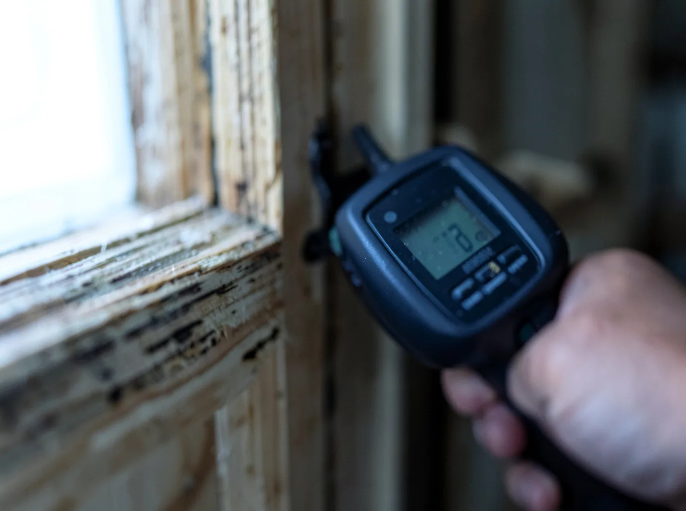 Water Damage Restoration Rye, NY FAQs